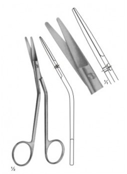 Scissors